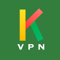 酷通vpu